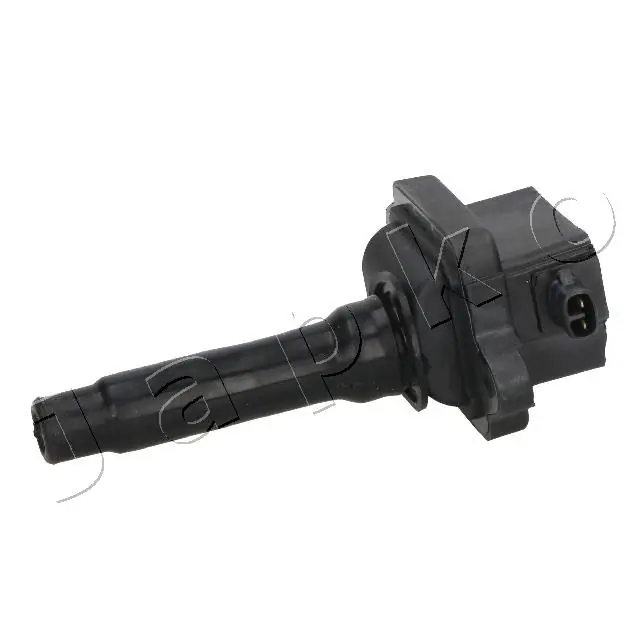 Котушка запалювання KIA Shuma I хетчбек (FB) (1998 - 2001) ціна, від 21.01 USD