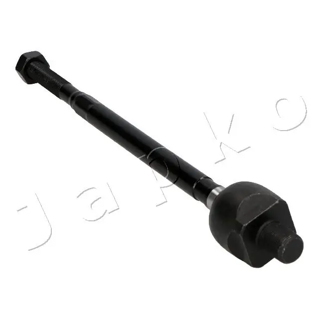Тяга рульова поперечна Japko 76190 ціна, від 7.34 USD