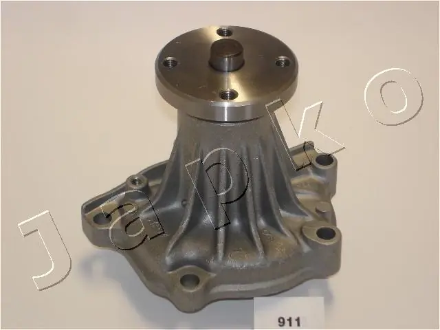 WPQ0499 Magneti Marelli Насос охолодження