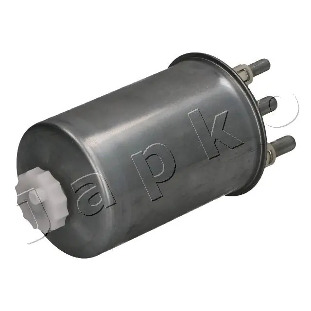 Фільтр тонкого очищення палива Japko 30K09 ціна, від 9.07 USD