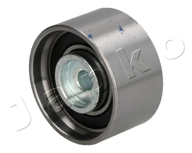 Ролик ременя ГРМ, паразитний Japko 45315 ціна, від 13.93 USD