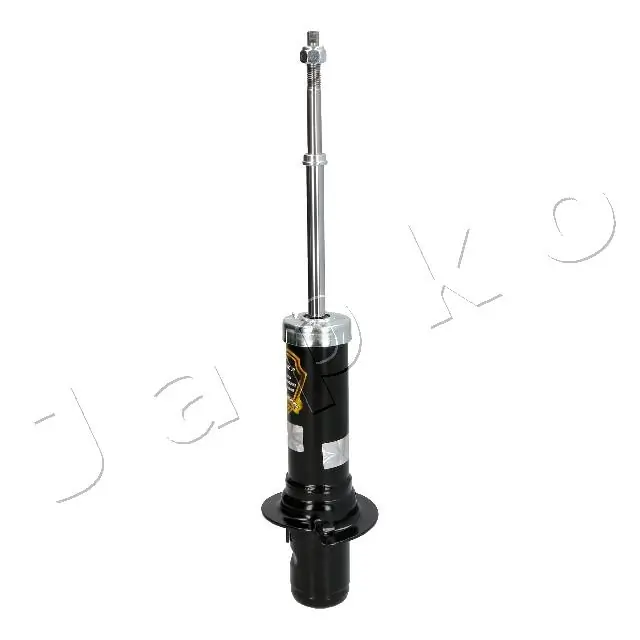 MJSS004 Japko Стійка передня
