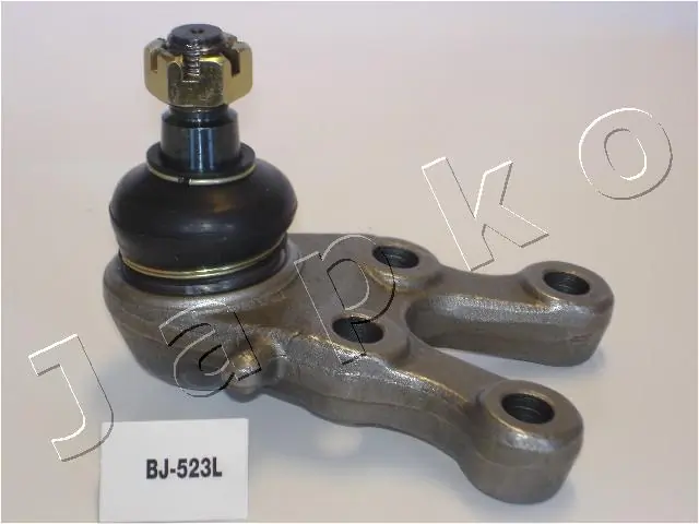 Кульова опора, нижня, ліва Japko 73523L ціна, від 17.44 USD