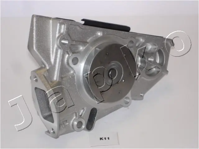 21111KA120 Subaru Насос охолодження