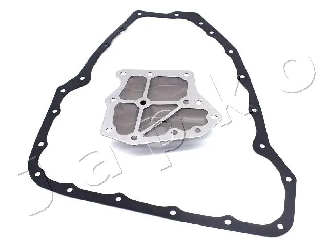 Купити RTK9007 Racer Масло і фільтр в коробку автомат 