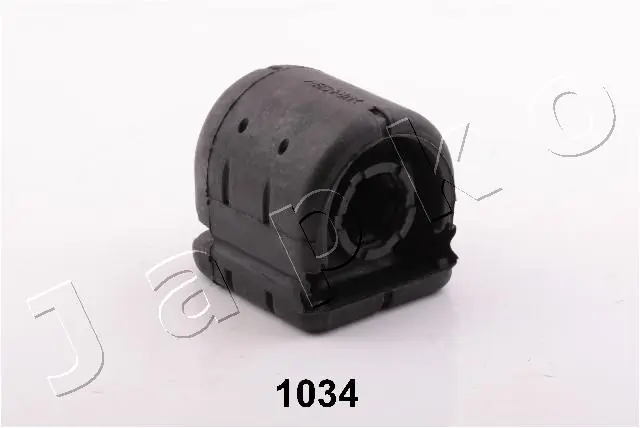 Сайлентблок переднього важеля J41004 Japan Cars