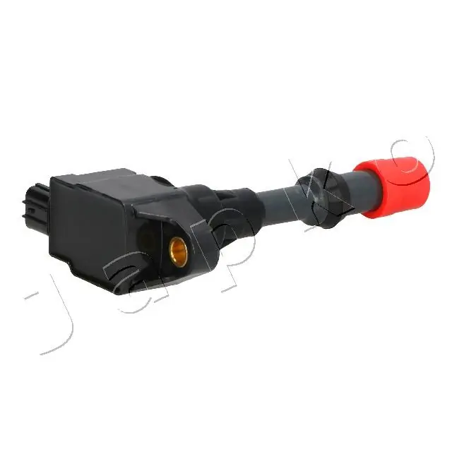 78407 Japko Котушка запалювання