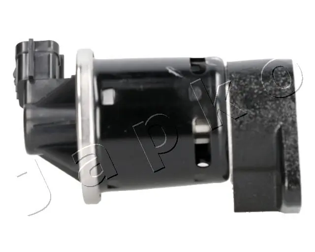 Клапан EGR Japko 150W08 ціна, від 72.33 USD