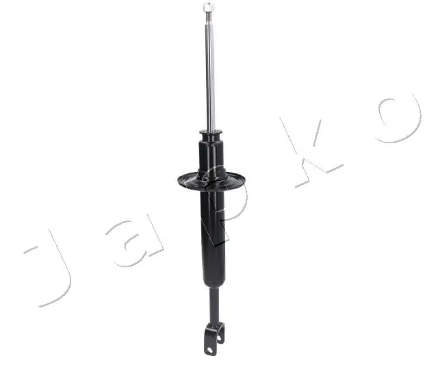 Стойка амортизатора передняя Japko MJ00037 ціна, від 37.13 USD