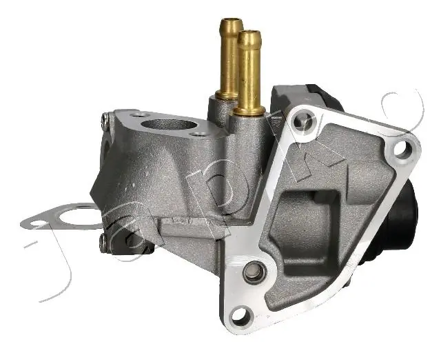 Клапан EGR Japko 1500912 ціна, від 86.20 USD