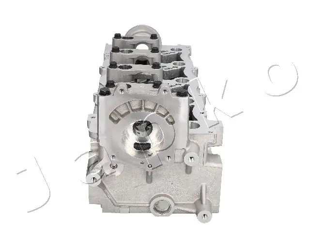 Головка двигуна Japko JDW004S ціна, від 642.66 USD