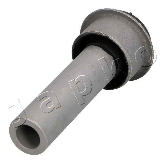 Елементи кріплення Japko GOJ1200 ціна, від 11.21 USD