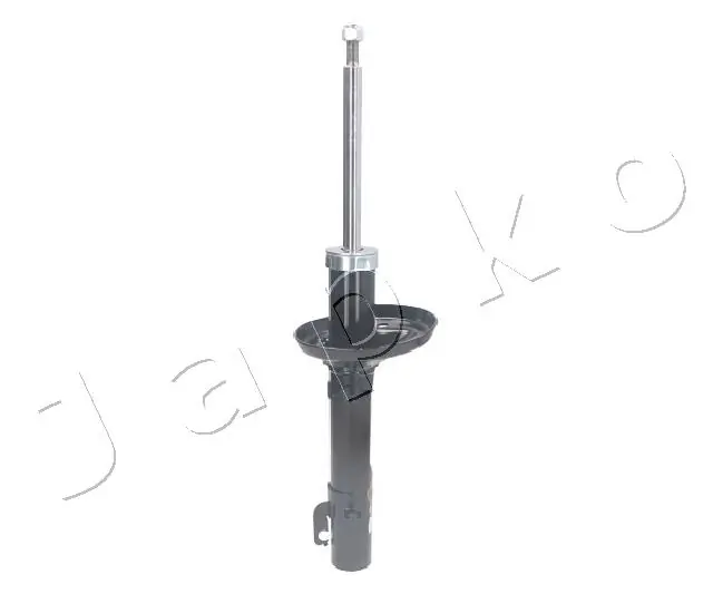 Стойка амортизатора передняя Japko MJ00491 ціна, від 48.21 USD