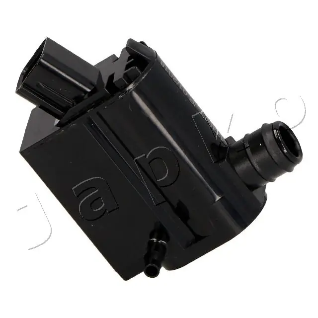 Моторчик омивача переднього скла Japko 156H04 ціна, від 7.97 USD