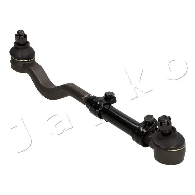  Japko 105211 ціна, від 28.92 USD