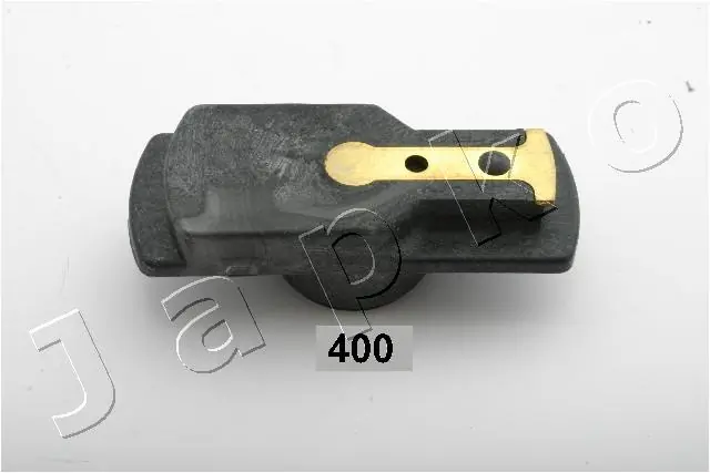 Бігунок (ротор) розподільника запалювання Nissan/Infiniti 2215778500