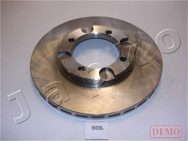 MB238615 Proton Гальмо дискове переднє