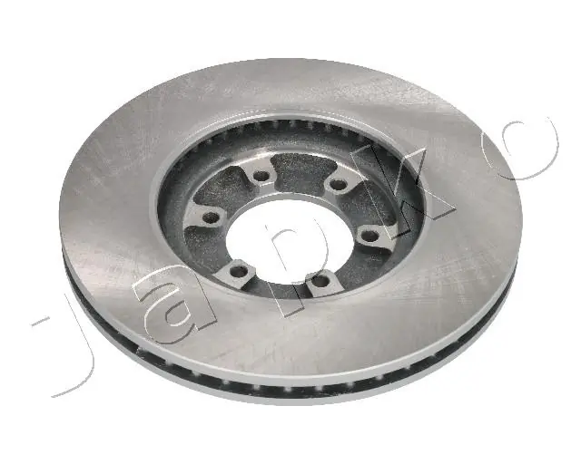Купити 192379 Maxgear Ротор гальмівний