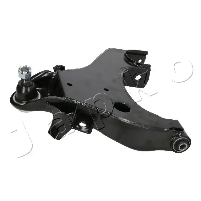 72148L Japko Поперечний важіль