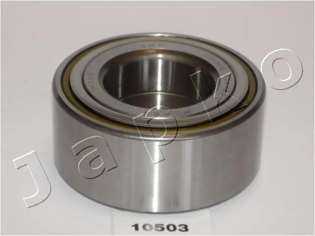Підшипник ступиці H10503JC Japan Cars