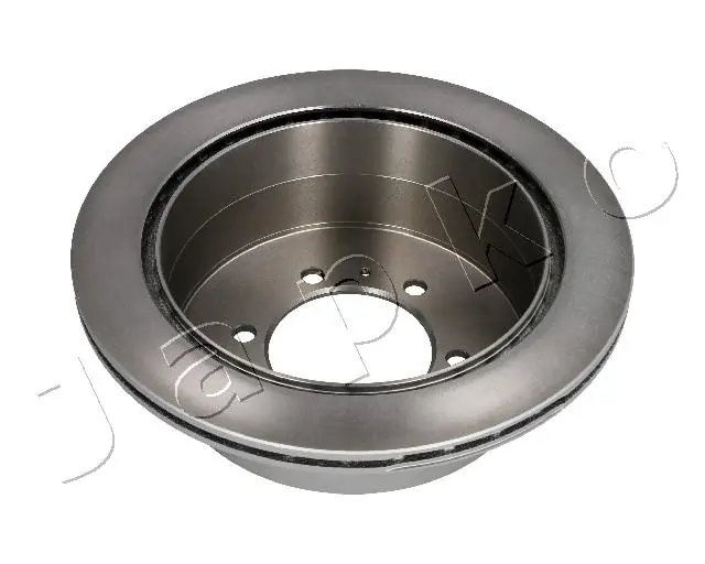 Купити 4243160180 Toyota Диск заднього гальма