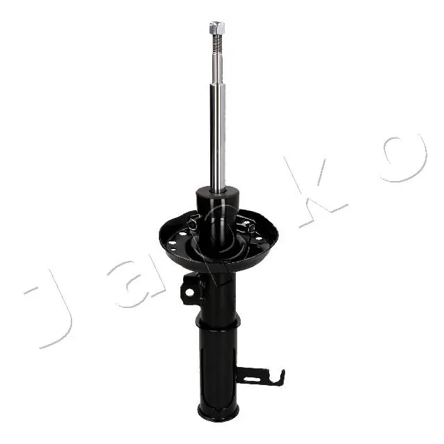 Амортизатор передньої підвіски, лівий Japko MJ00970 ціна, від 56.70 USD