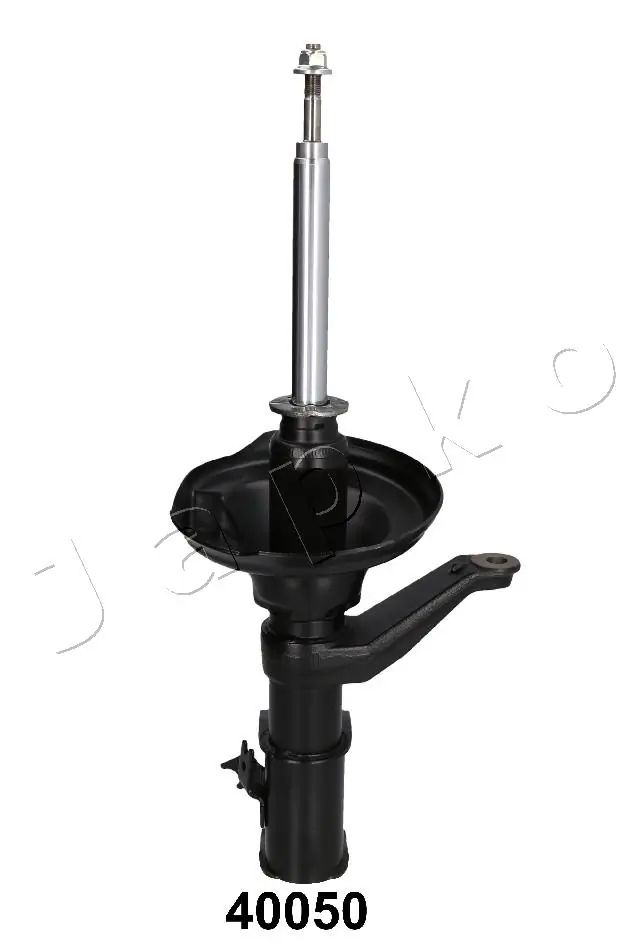 8040GL Magneti Marelli Амортизатор передньої підвіски