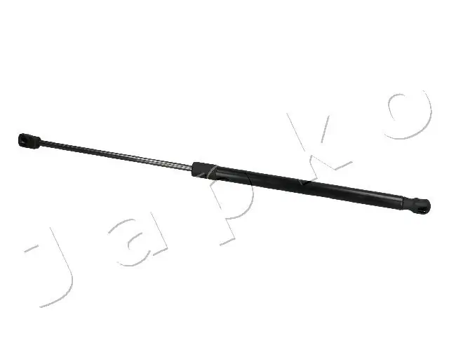 Амортизатор багажника S90450CB801 Sensen