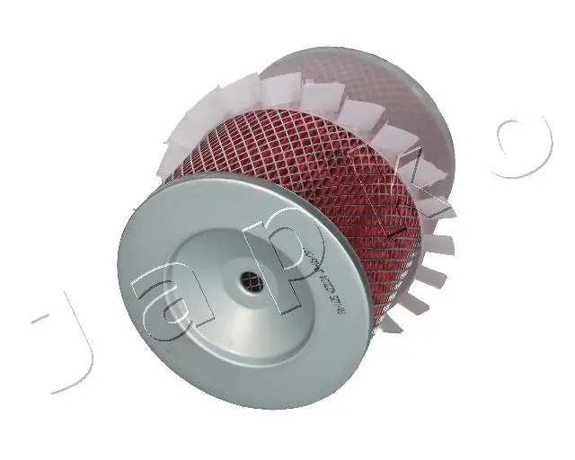 Елемент повітряного фільтра Vic A503V ціна, від 8.63 USD