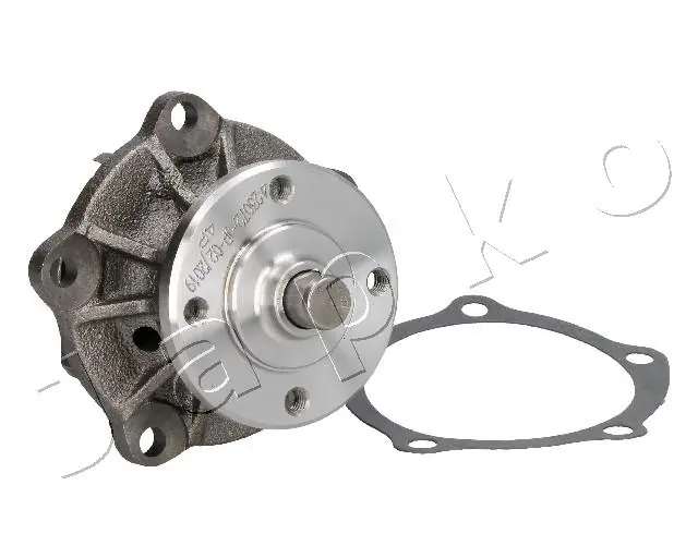 Помпа WPQ1101 Magneti Marelli