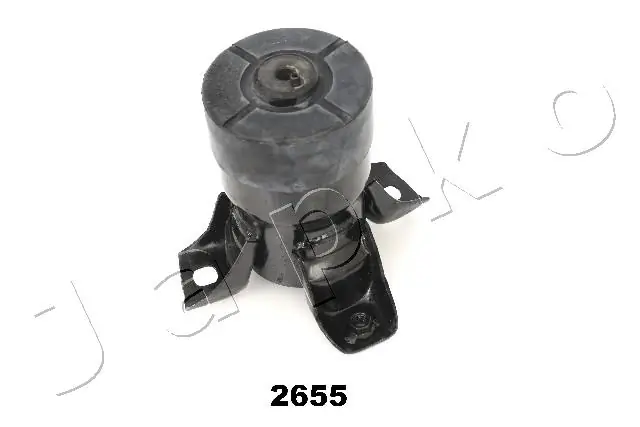 Передня опора двигуна Polcar S2281040