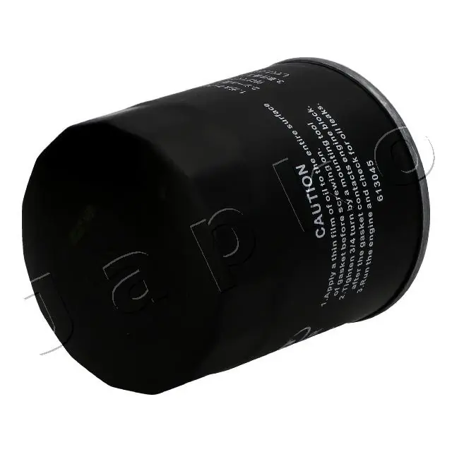 Масляний фільтр двигуна Japko 10505 ціна, від 7.23 USD