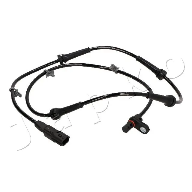Датчик АБС (ABS) задній ABS00944 Wagner