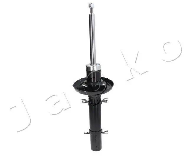 Стойка амортизатора передняя Japko MJ00033 ціна, від 41.31 USD