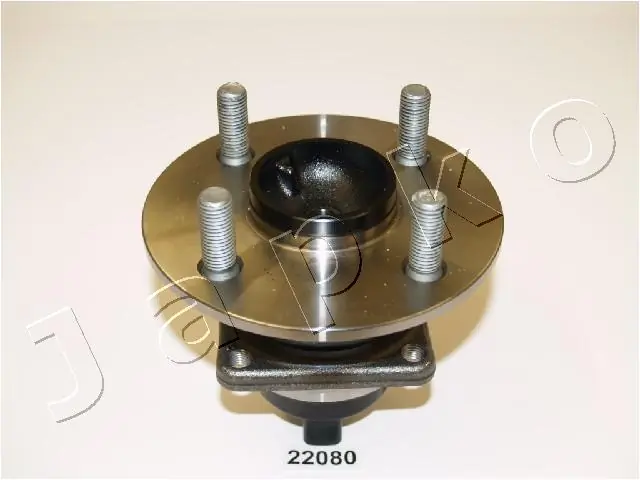 422080 Japko Маточина задня