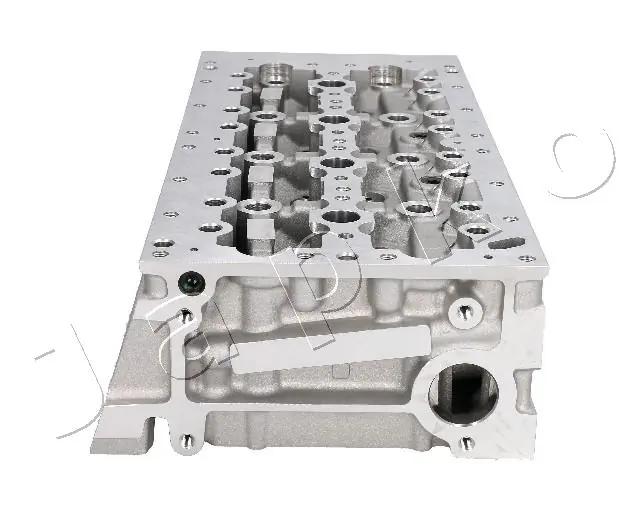 Головка двигуна Japko JFI06ES ціна, від 471.97 USD