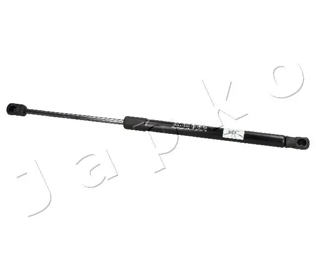 ZSJ80002 Japko Амортизатор кришки багажника / двері 3/5-ї задньої