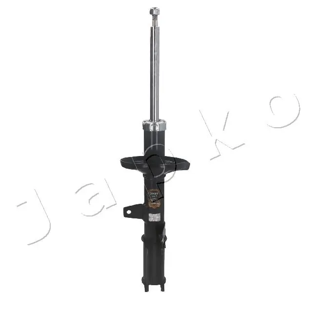 Амортизатор задній, правий 22049537 Bilstein
