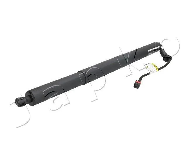 Купити 80A827851A Stabilus Амортизатор двері багажника