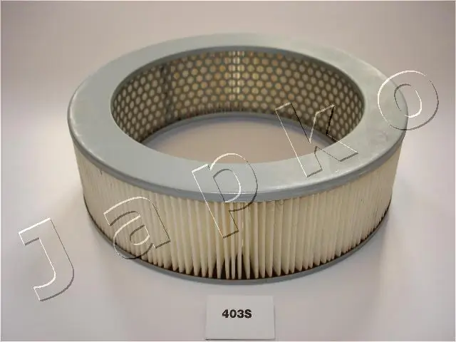 17220PA1601 Honda Повітряний фільтр двигуна