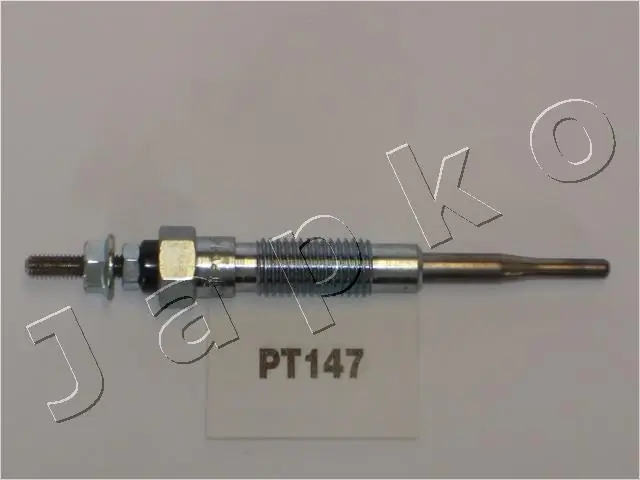 Свічка накалу 1985054071 Toyota