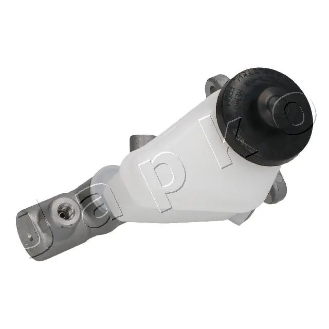 Циліндр головний гальма (Гідротормоз) Japko 68265 ціна, від 63.60 USD