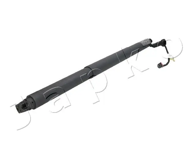 Амортизатор двері задньої AND 30827066 ціна, від 119.74 USD
