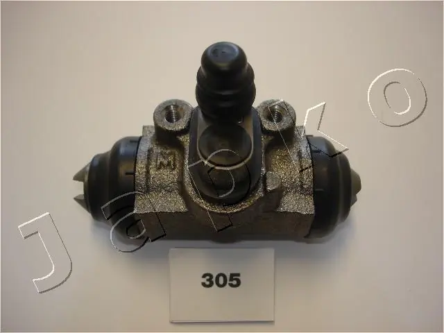Робочий циліндр Ford 4834810