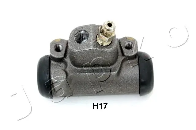 Циліндр гальмівний колісний/робочий, задній Hyundai/Kia 5842047000 ціна, від 11.17 USD