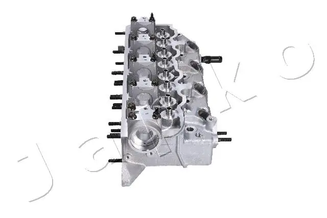 Головка двигуна Japko JMI021S ціна, від 319.48 USD