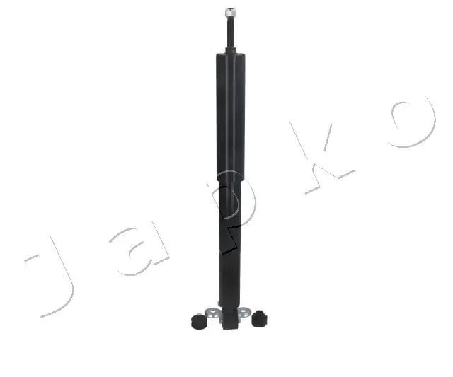 Амортизатор задній, правий Japko MJ20074 ціна, від 23.44 USD
