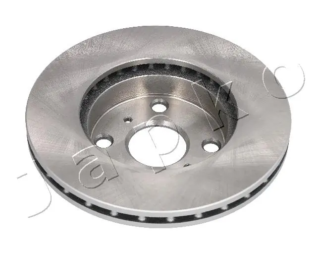 60259C Japko Гальмо дискове переднє