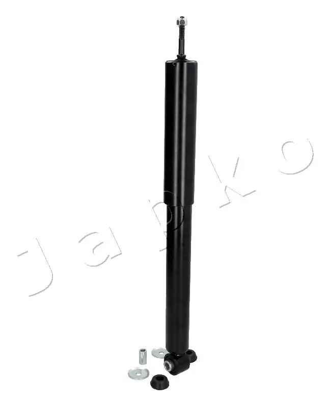 MJ50043 Japko Амортизатори задні