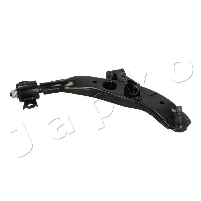 Важіль передньої підвіски нижній, правий Japko 72K11R ціна, від 41.05 USD